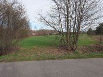 Działka budowlana Rawa. Zdjęcie 1