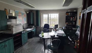 Nieruchomość komercyjna Wiercień Duży