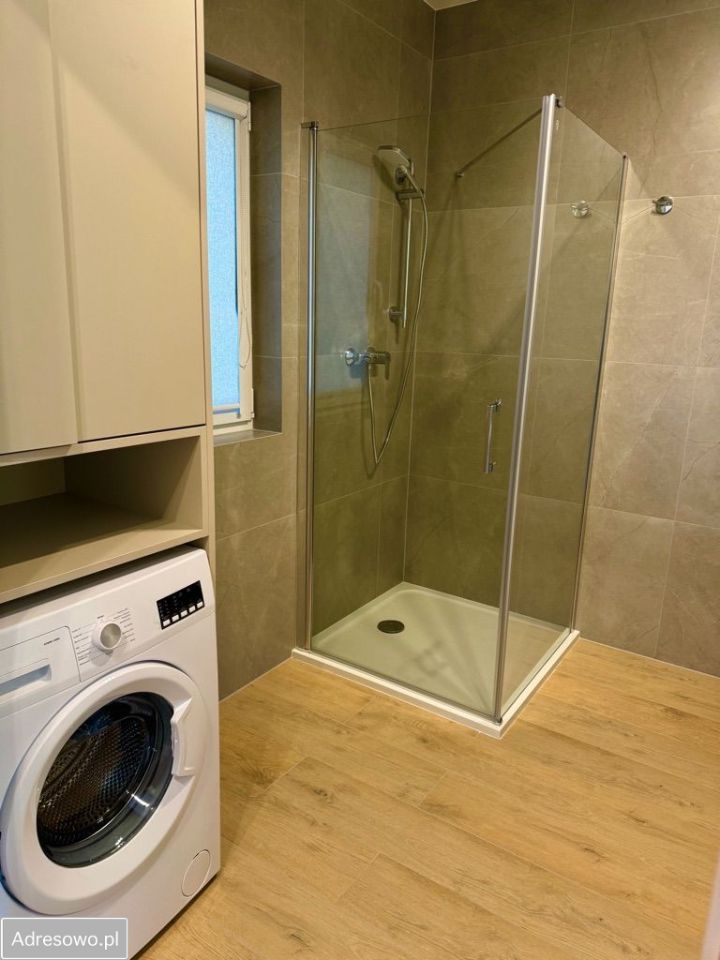 Mieszkanie 3-pokojowe Ustronie Morskie, ul. Polna. Zdjęcie 6