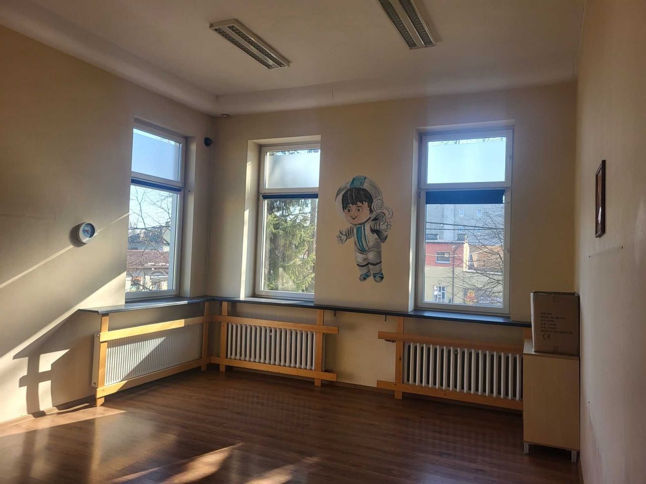 Lokal Strumień. Zdjęcie 8