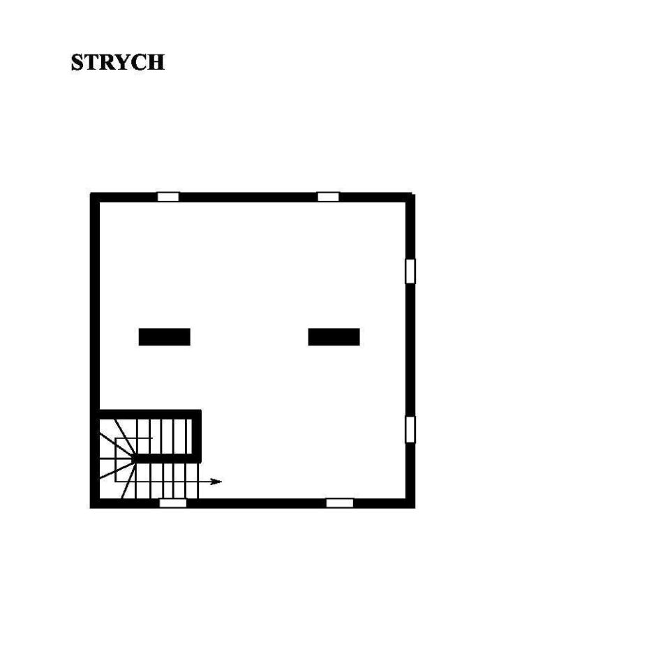 bliźniak, 5 pokoi Puławy, ul. Eugeniusza Lokajskiego. Zdjęcie 2