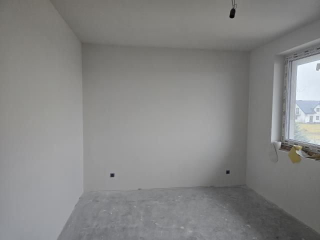 dom wolnostojący, 4 pokoje Emilianów. Zdjęcie 5