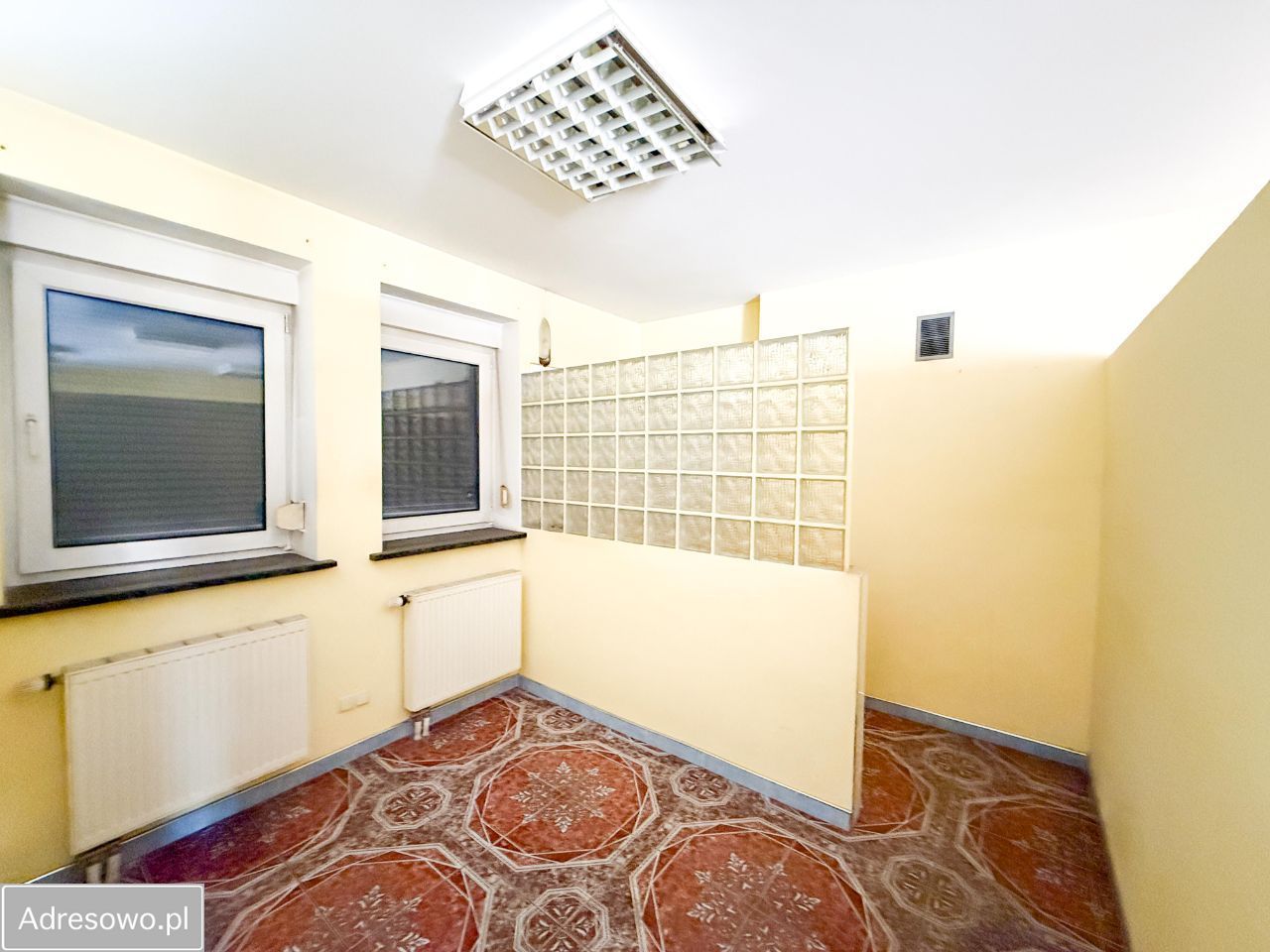dom szeregowy, 6 pokoi Oleśnica Centrum, ul. Bolesława Krzywoustego. Zdjęcie 15