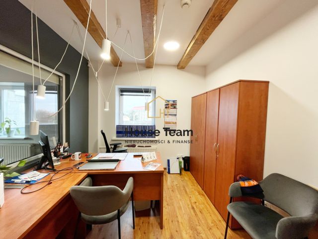 Lokal Osielsko. Zdjęcie 14