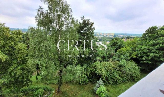 Mieszkanie 3-pokojowe Gorzów Wielkopolski Górczyn, ul. Kazimierza Pułaskiego. Zdjęcie 4