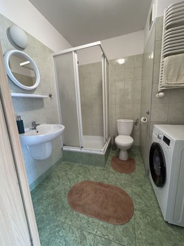 Mieszkanie 1-pokojowe Poznań, ul. Stanisława Szczepanowskiego. Zdjęcie 1