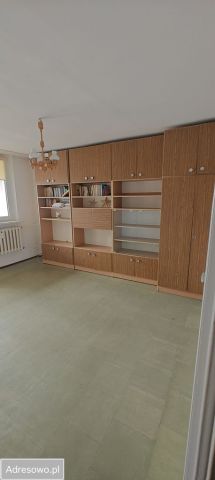 Mieszkanie 3-pokojowe Grajewo, os. Południe. Zdjęcie 1