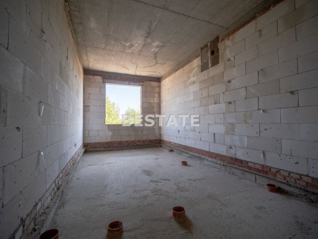 Hala/magazyn Tuszów Narodowy. Zdjęcie 16