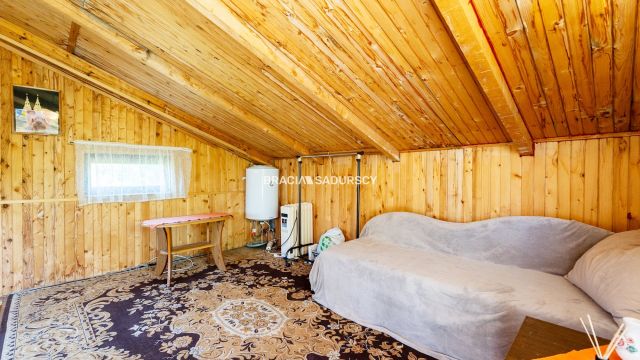 dom letniskowy, 3 pokoje Alwernia. Zdjęcie 15