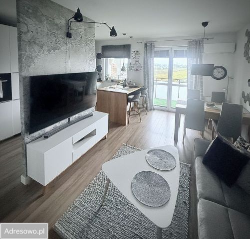 Mieszkanie 3-pokojowe Warszawa Bemowo, ul. Szeligowska. Zdjęcie 1