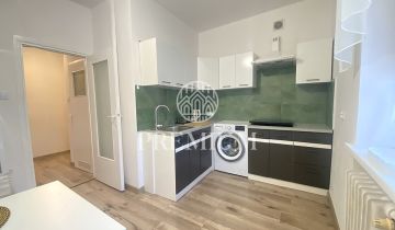 Mieszkanie 1-pokojowe Bydgoszcz Osiedle Leśne, ul. 11 Listopada