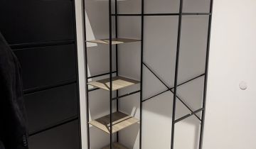 Mieszkanie 3-pokojowe Bielsko-Biała