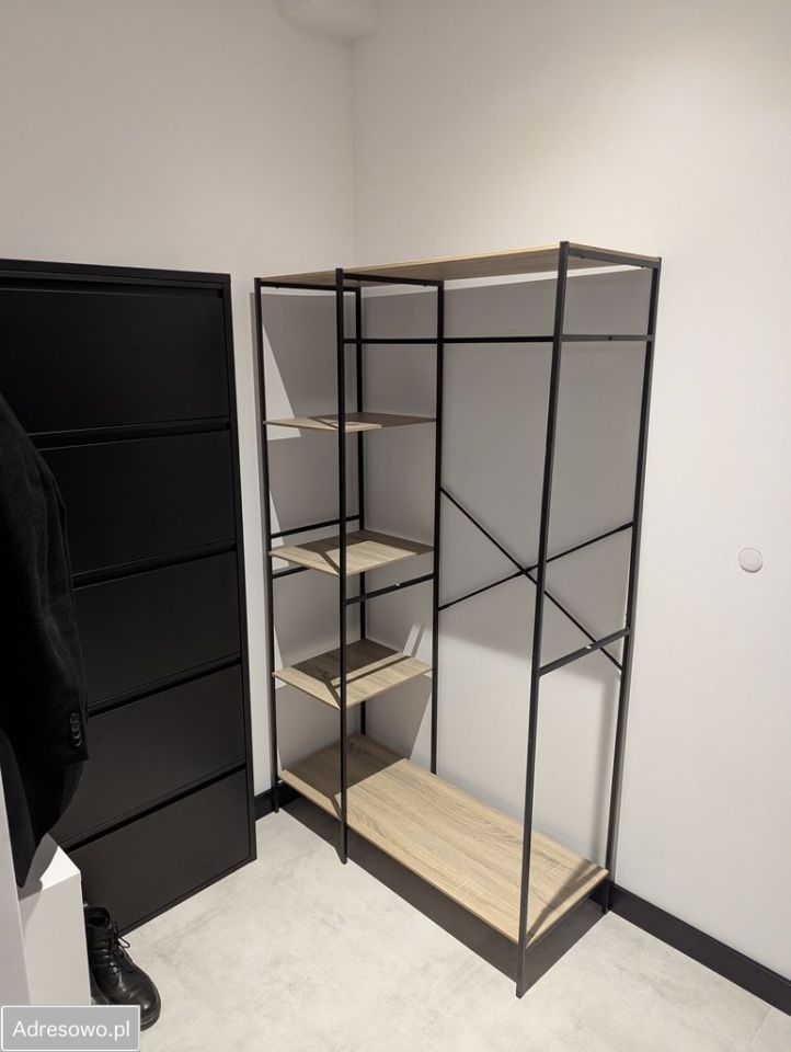 Mieszkanie 3-pokojowe Bielsko-Biała. Zdjęcie 2