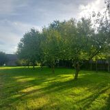 dom wolnostojący, 3 pokoje Siedliska. Zdjęcie 2