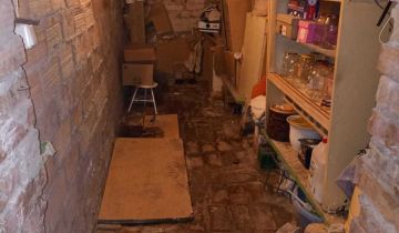 Mieszkanie 1-pokojowe Kamińsk