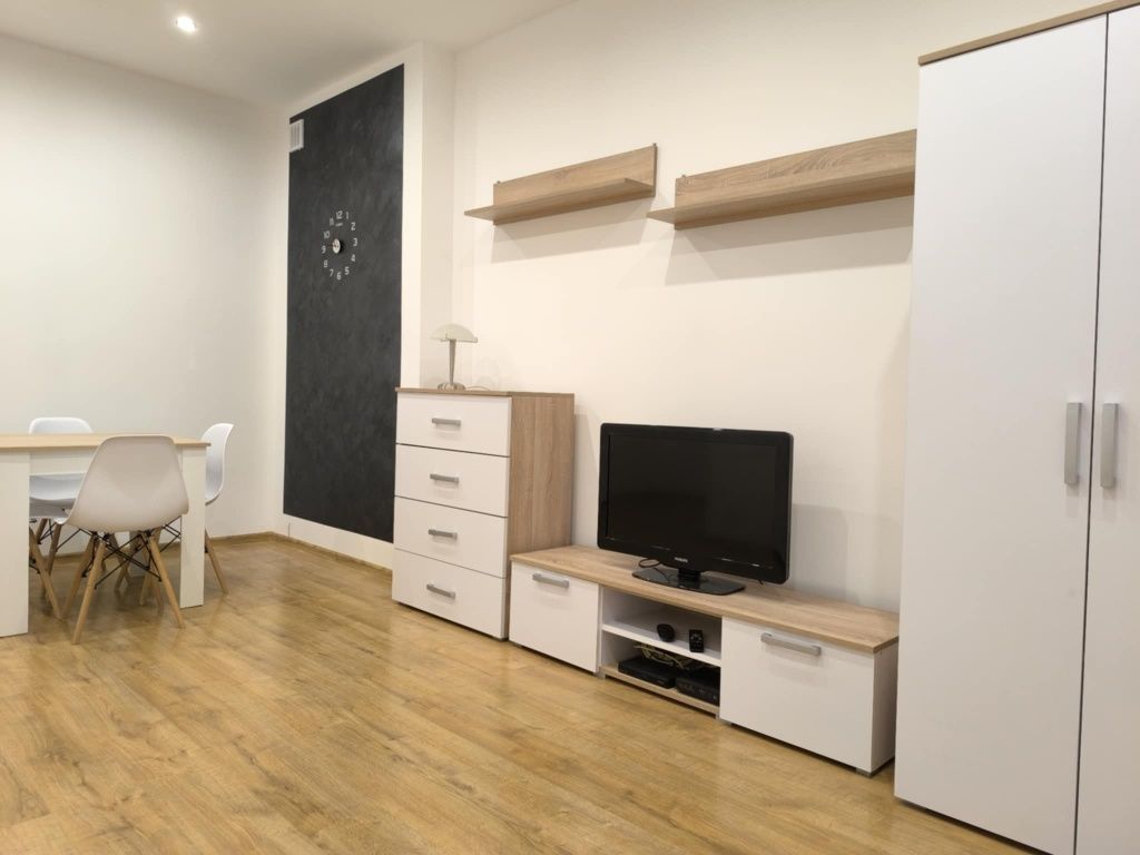 Mieszkanie 2-pokojowe Żychlin, ul. Okoniewskiego. Zdjęcie 8