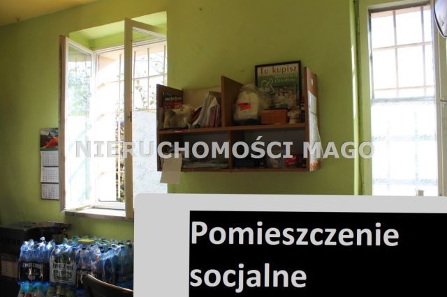 Lokal Kielcza. Zdjęcie 12