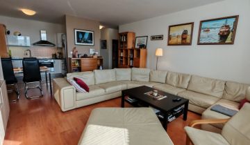 Mieszkanie 3-pokojowe Sejny, Wojska Polskiego