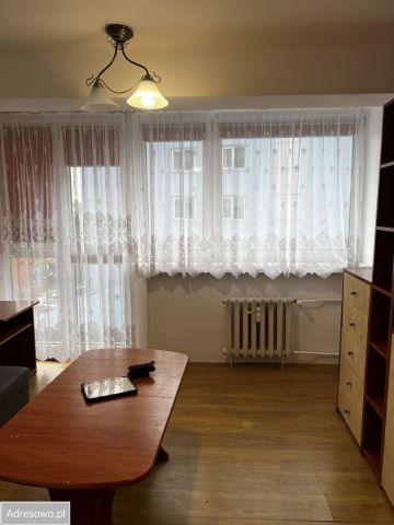 Mieszkanie 1-pokojowe Wrocław Śródmieście, ul. Grabiszyńska. Zdjęcie 1