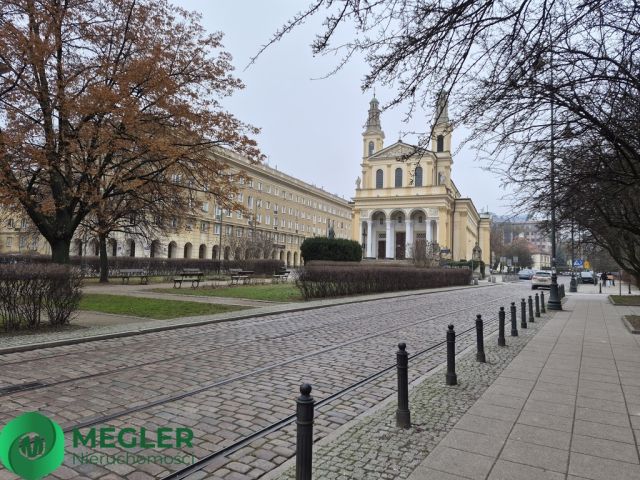 Mieszkanie 3-pokojowe Warszawa Wola. Zdjęcie 25