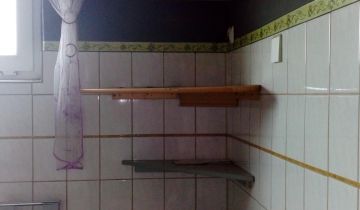 Mieszkanie 1-pokojowe Hulcze osada