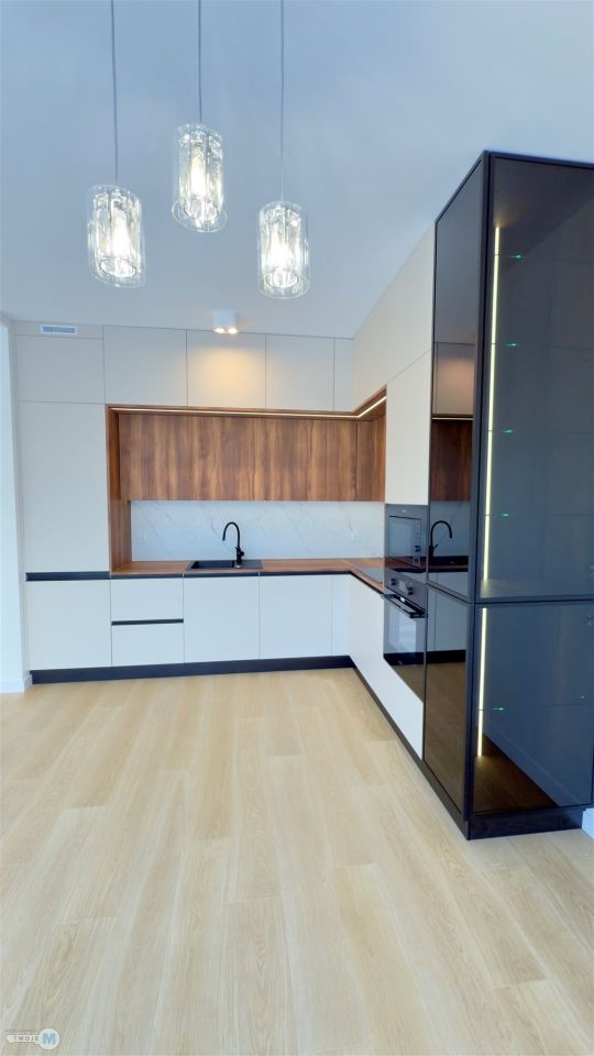 Mieszkanie 5-pokojowe Kielce, ul. Jałowcowa. Zdjęcie 5