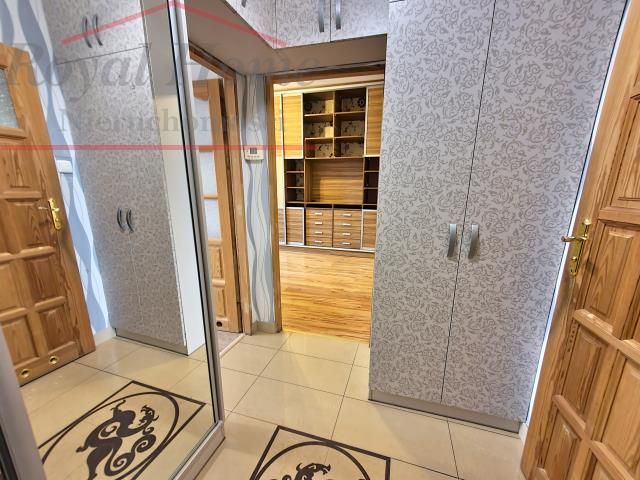 Mieszkanie 2-pokojowe Wrocław Śródmieście, ul. Oleśnicka. Zdjęcie 11