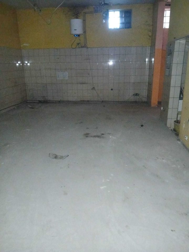 Lokal Racławice. Zdjęcie 3