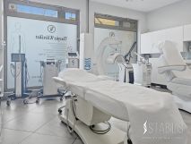 Lokal Białystok Centrum, ul. Młynowa. Zdjęcie 4