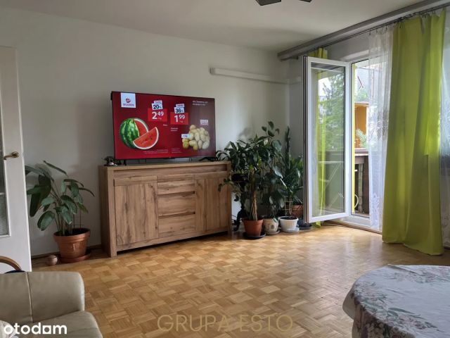 Mieszkanie 3-pokojowe Dobczyce, os. Piastowskie. Zdjęcie 1