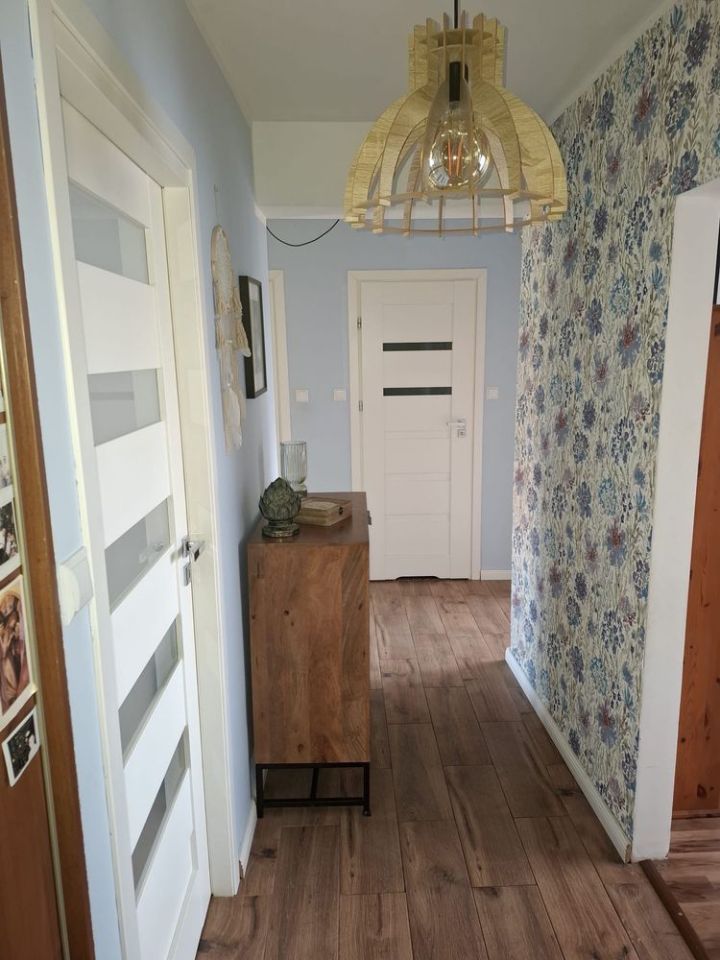 Mieszkanie 3-pokojowe Goleniów Centrum . Zdjęcie 2