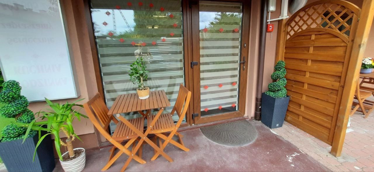 bliźniak, 14 pokoi Ząbki, ul. Stefana Batorego. Zdjęcie 8