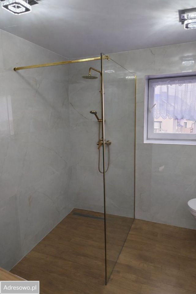 Mieszkanie 2-pokojowe Rekcin, ul. Spacerowa. Zdjęcie 2