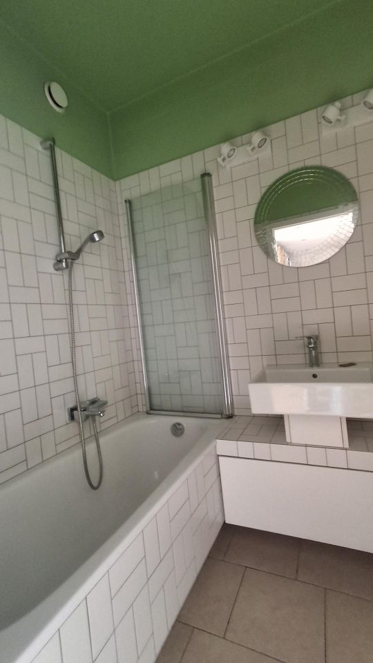 Mieszkanie 1-pokojowe Kraków Podgórze Duchackie, ul. Przykopy. Zdjęcie 11