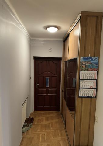 bliźniak Radom Idalin, ul. Elżbiety Jackiewiczowej. Zdjęcie 2