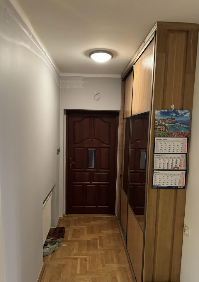 bliźniak Radom Idalin, ul. Elżbiety Jackiewiczowej. Zdjęcie 2