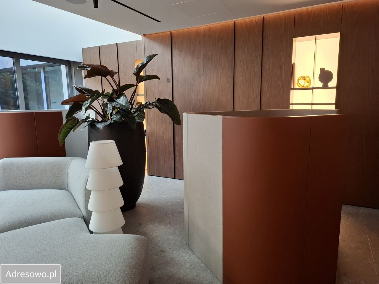 Mieszkanie 1-pokojowe Katowice Bogucice, ul. Nadgórników. Zdjęcie 17