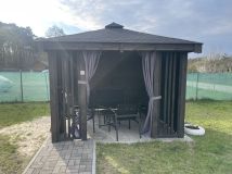 Działka rod Szubin. Zdjęcie 2