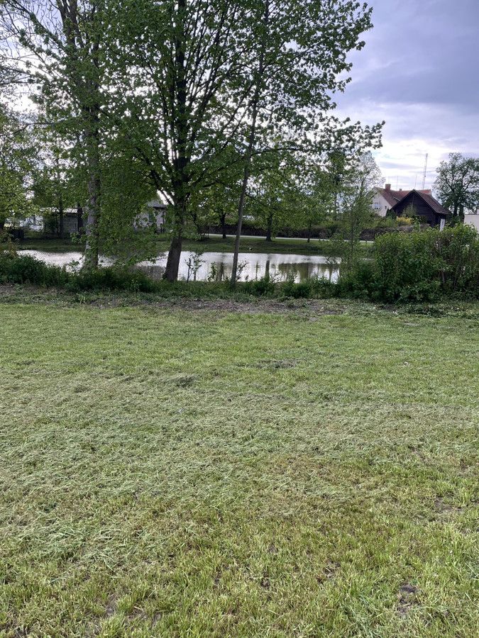 Działka budowlana Mały Mędromierz. Zdjęcie 6