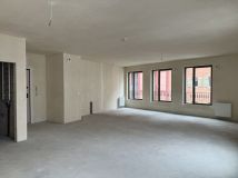 Mieszkanie 2-pokojowe Gdańsk Stare Miasto, ul. Chmielna. Zdjęcie 4