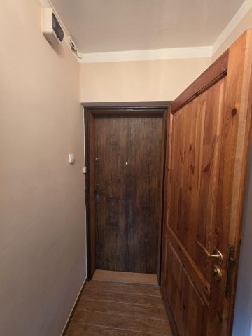 Mieszkanie 3-pokojowe Poznań Nowe Miasto, ul. Krańcowa. Zdjęcie 38