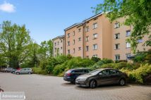 Mieszkanie 4-pokojowe Warszawa Stara Miłosna, al. Jana Pawła II. Zdjęcie 1