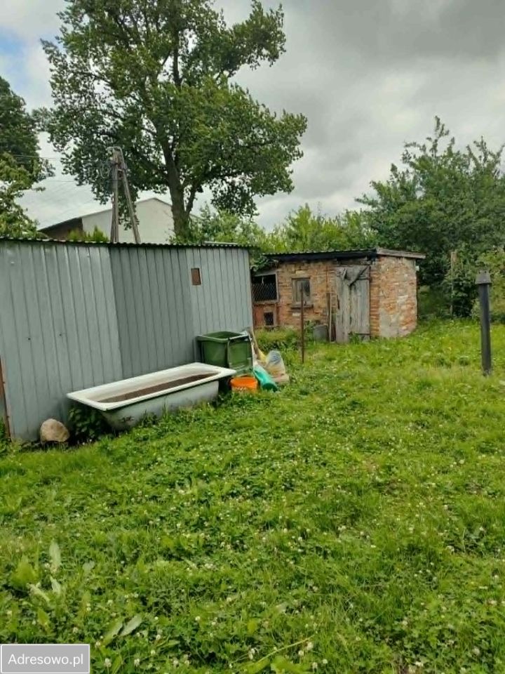 bliźniak, 3 pokoje Warcimino. Zdjęcie 15