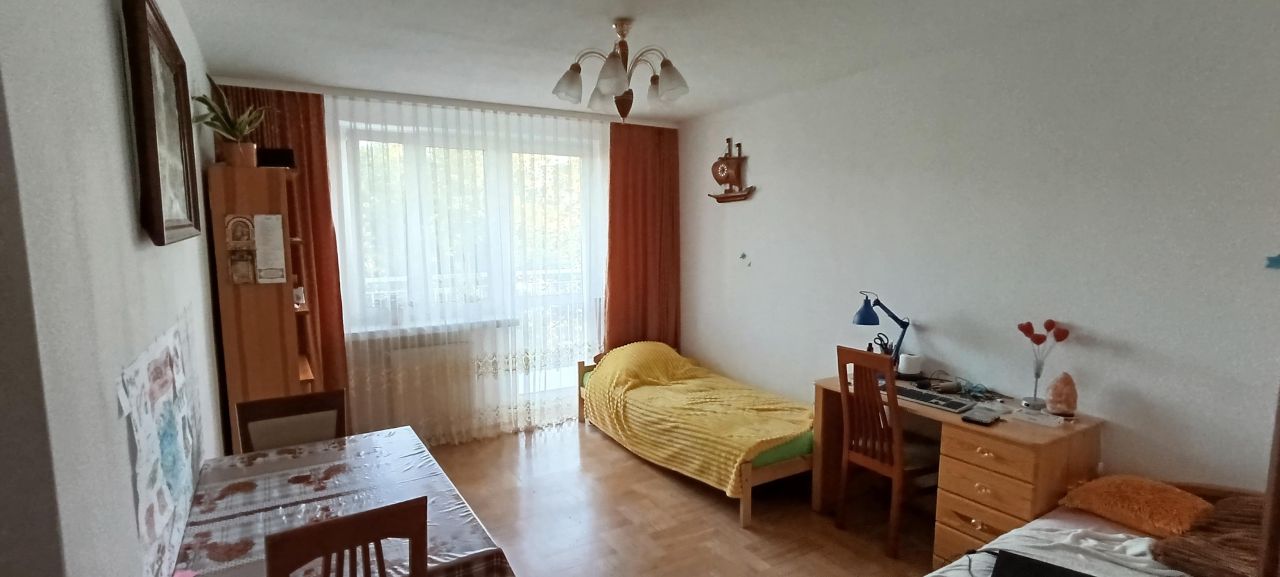 Mieszkanie 2-pokojowe Ożarów Mazowiecki, ul. Obrońców Warszawy. Zdjęcie 10