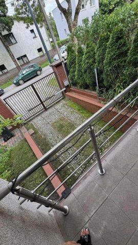 bliźniak, 5 pokoi Łódź Sikawa. Zdjęcie 9