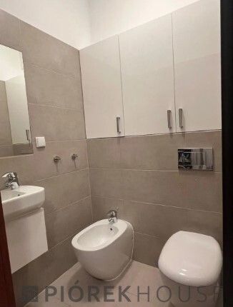 Mieszkanie 3-pokojowe Warszawa Wola, ul. Siedmiogrodzka. Zdjęcie 17