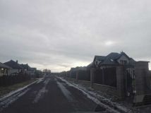 dom wolnostojący, 5 pokoi Nowa Wrona. Zdjęcie 1