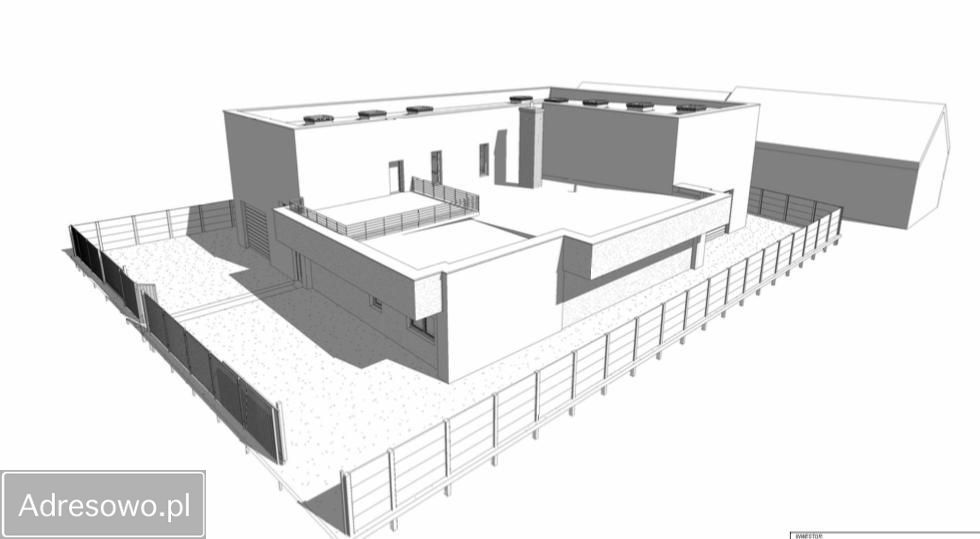 Lokal Kłodobok. Zdjęcie 5