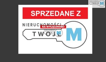 Mieszkanie 2-pokojowe Kielce Szydłówek, ul. Ludwika Zamenhofa