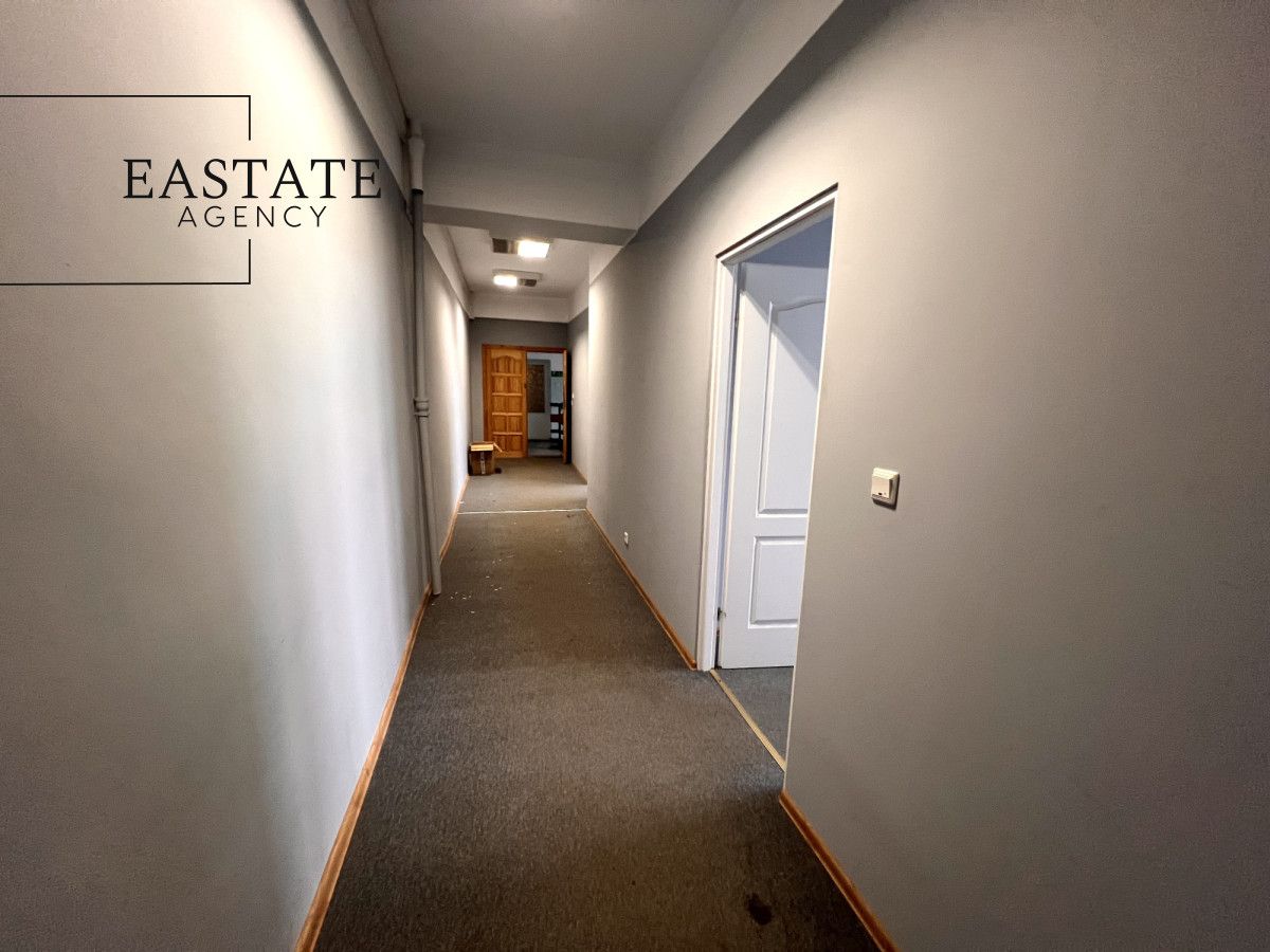 Lokal Gdańsk Nowy Port, ul. Oliwska. Zdjęcie 4